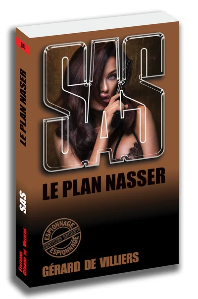 e.leclerc-256759652