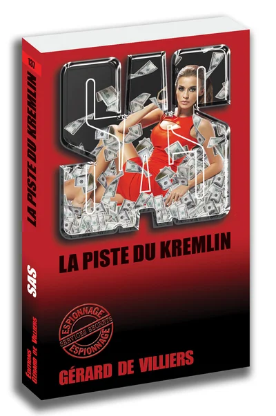 e.leclerc-256759724