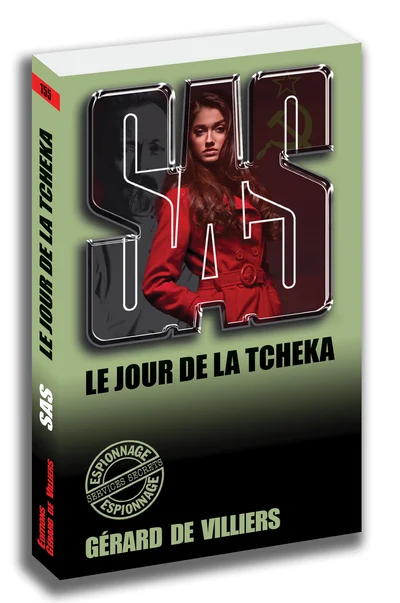 e.leclerc-256759741