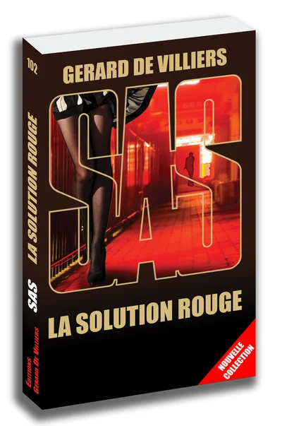 e.leclerc-256759835