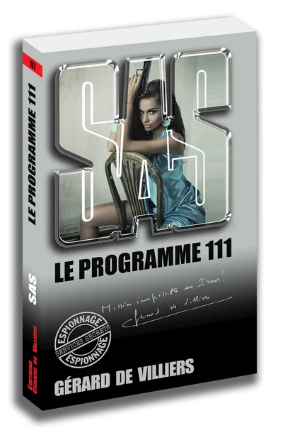 e.leclerc-256759952