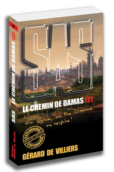 e.leclerc-256760088
