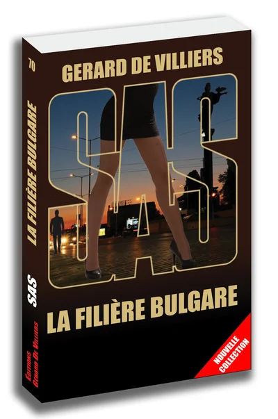 e.leclerc-256760284