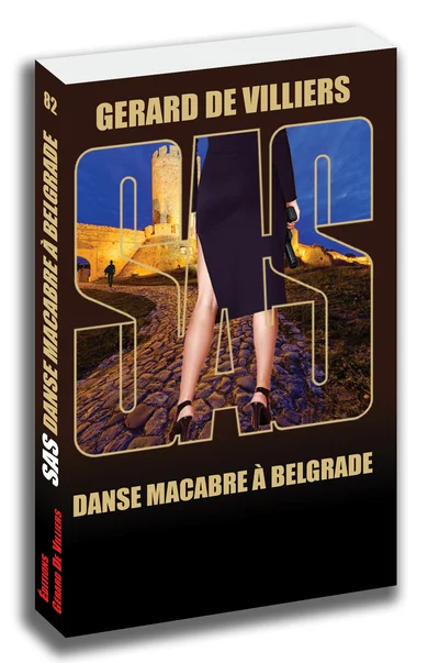 e.leclerc-256761186