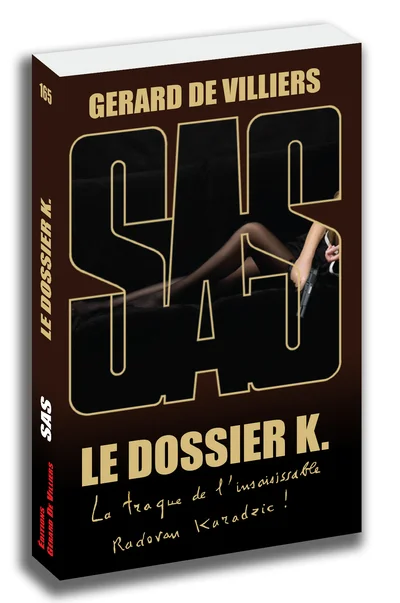 e.leclerc-256761762