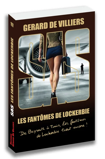 e.leclerc-256762037