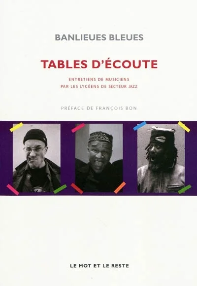 e.leclerc-256762901