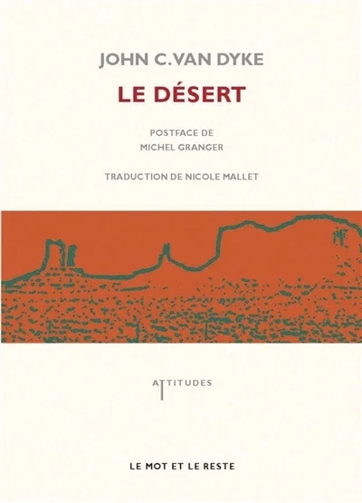 e.leclerc-256762921