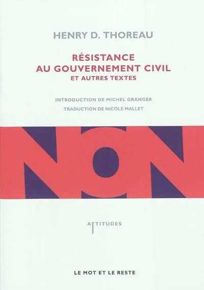 e.leclerc-256763071