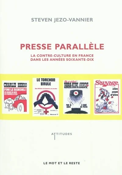 e.leclerc-256763128