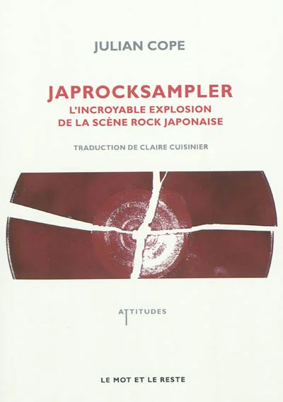 e.leclerc-256763228
