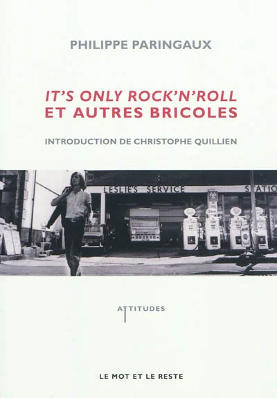 e.leclerc-256763248