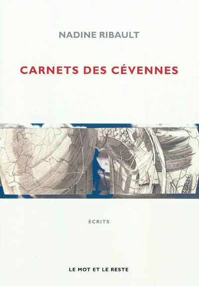 e.leclerc-256763260
