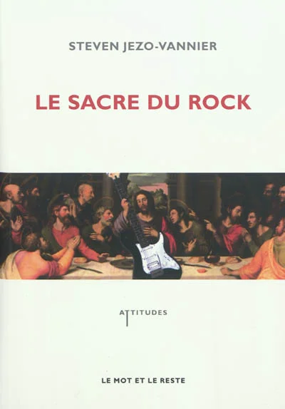 e.leclerc-256763359