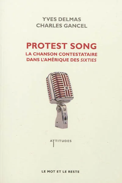 e.leclerc-256763385