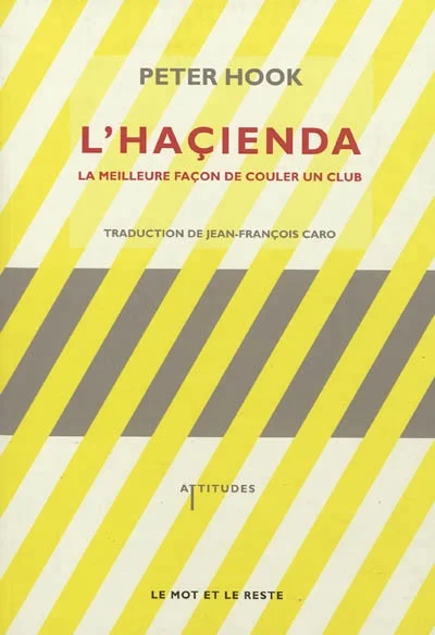 e.leclerc-256763396
