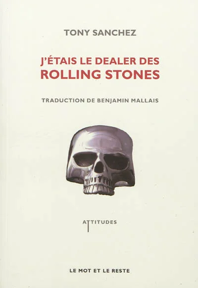 e.leclerc-256763410