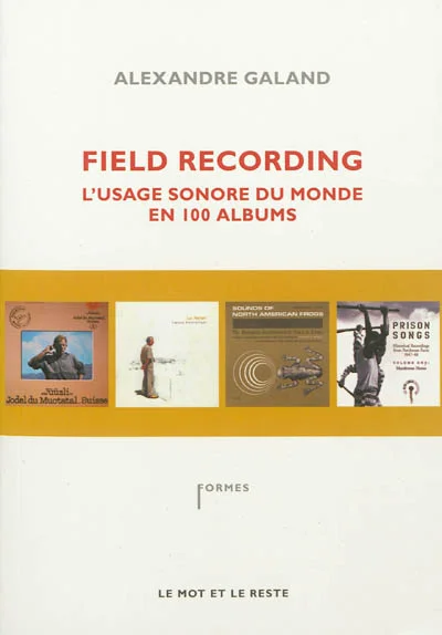 e.leclerc-256763436