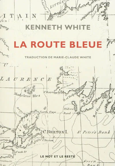 e.leclerc-256763482