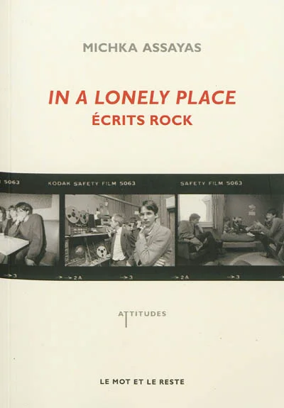 e.leclerc-256763527