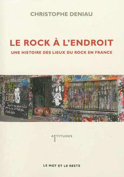 e.leclerc-256763558
