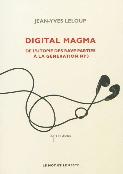 e.leclerc-256763571