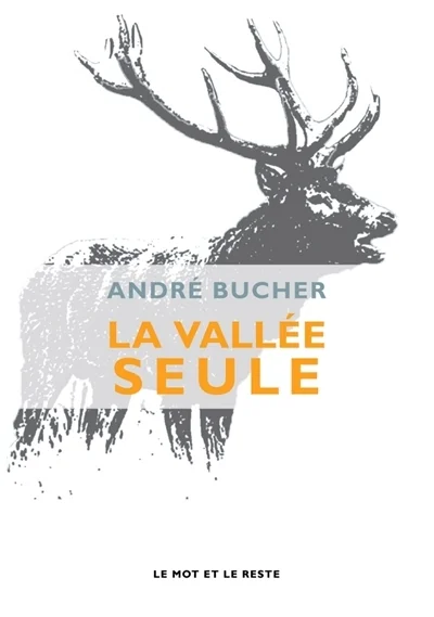 e.leclerc-256763672