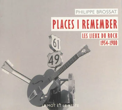 e.leclerc-256763763