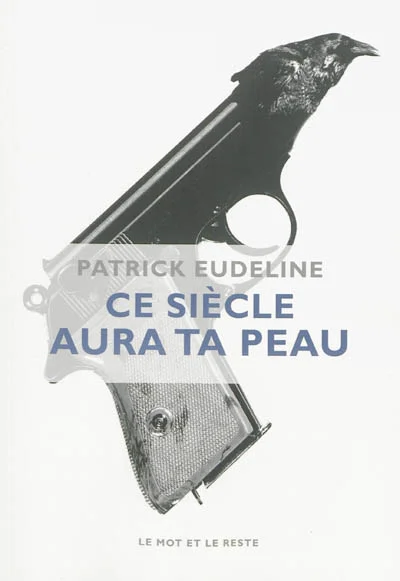 e.leclerc-256763805