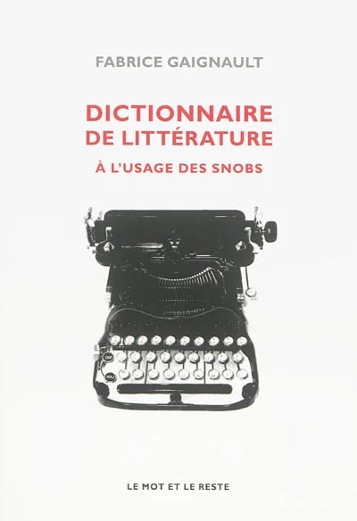 e.leclerc-256763894