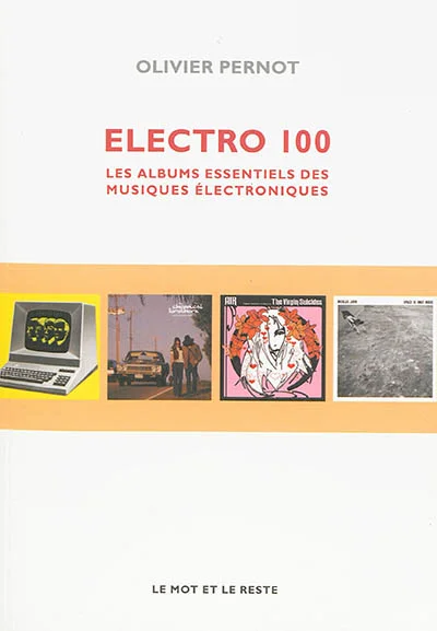 e.leclerc-256763970