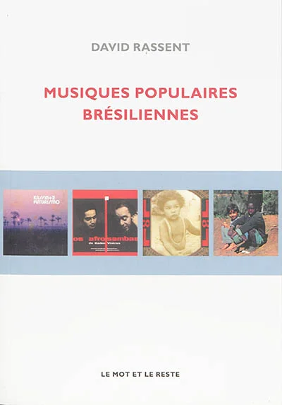 e.leclerc-256763989