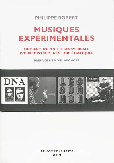 e.leclerc-256764020
