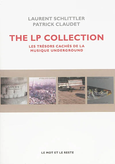 e.leclerc-256764066