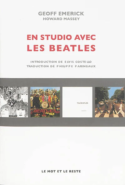 e.leclerc-256764082