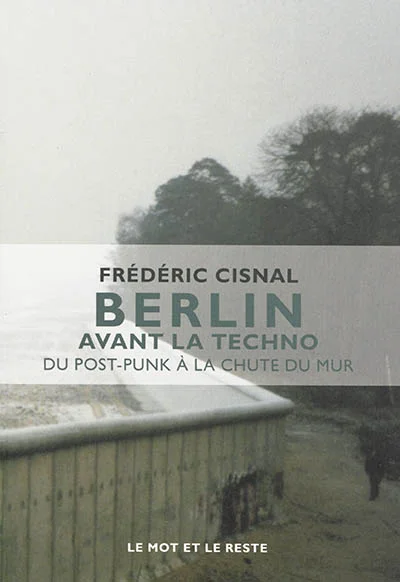 e.leclerc-256764268