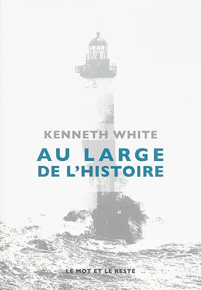 e.leclerc-256764300