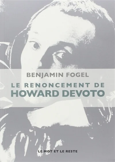 e.leclerc-256764354