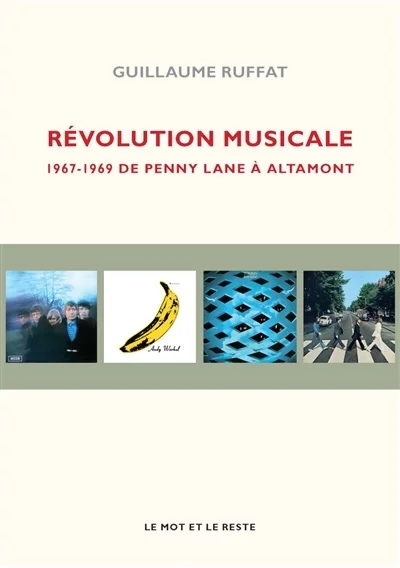 e.leclerc-256764504
