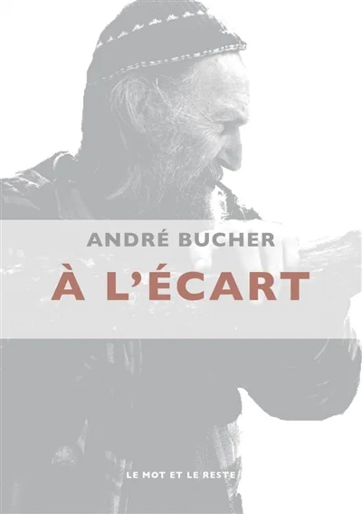 e.leclerc-256764721