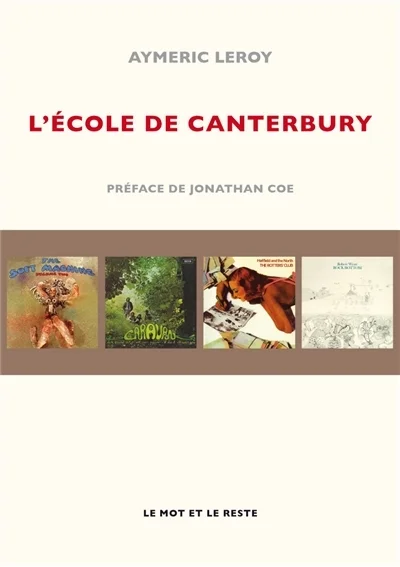 e.leclerc-256764737