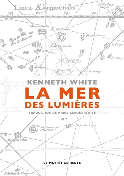 e.leclerc-256764755