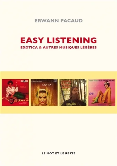 e.leclerc-256764870