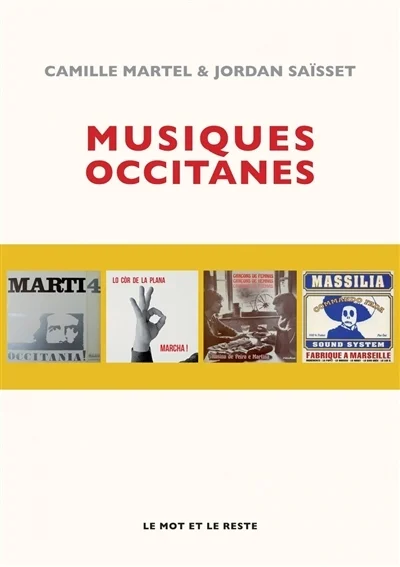 e.leclerc-256764976