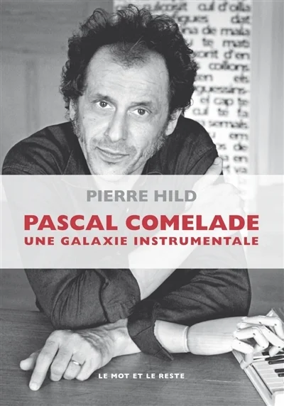 e.leclerc-256765052