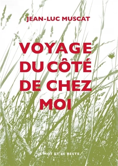 e.leclerc-256765928