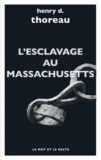 e.leclerc-256766013