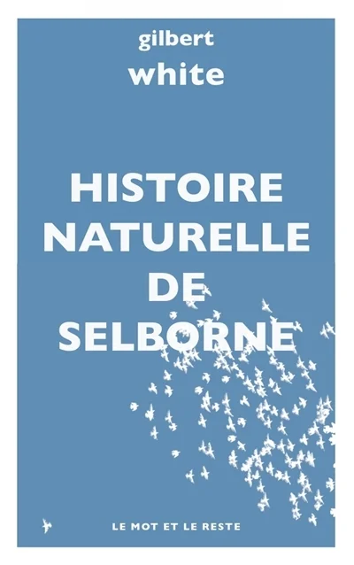 e.leclerc-256766025