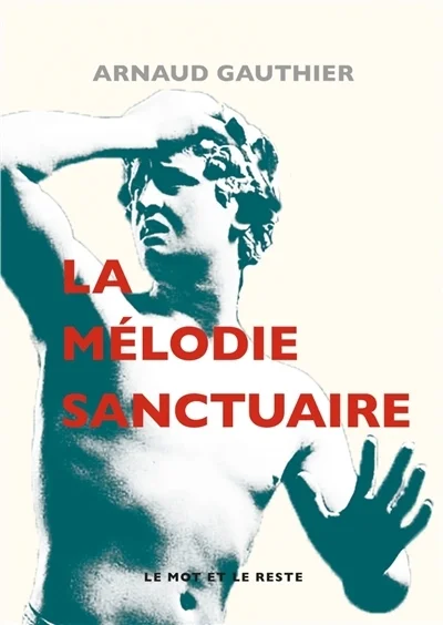 e.leclerc-256766105