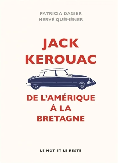 e.leclerc-256766183